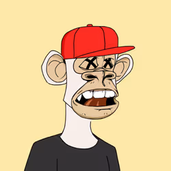 85