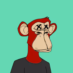 104