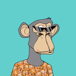 57