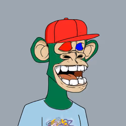 160