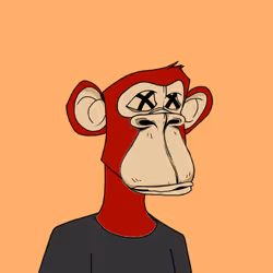 Shock Ape 48