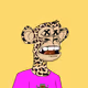 168