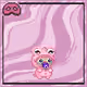 Baby Piggies #429