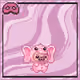 Baby Piggies #715