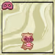 Baby Piggies #129