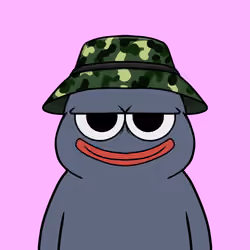 Pepito #3324