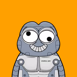 Pepito #1837