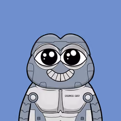 Pepito #2631