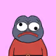 Pepito #869