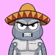 Pepito #2536