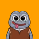 Pepito #2531