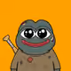 Pepito #340