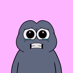 Pepito #1846