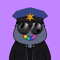Pepito #3319