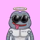 Pepito #331