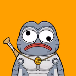 Pepito #2185