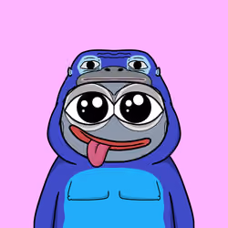 Pepito #359
