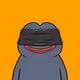 Pepito #1448