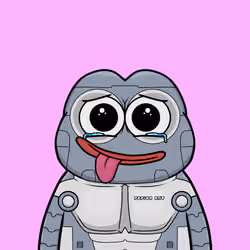 Pepito #1154
