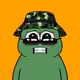 Pepito #2669