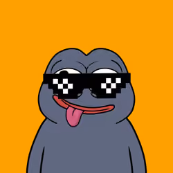 Pepito #2622