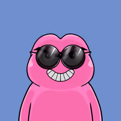 Pepito #3322