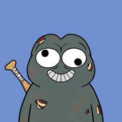 Pepito #3236