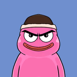 Pepito #227