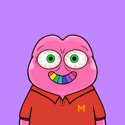 Pepito #2627