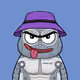 Pepito #329