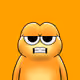 2926