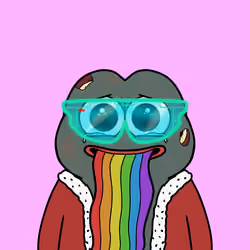 Pepito #2188