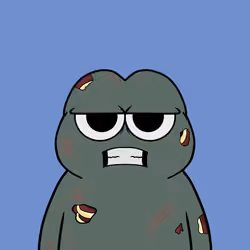 Pepito #1153