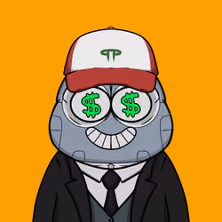 Pepito #1825