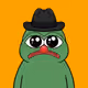 Pepito #899