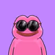 Pepito #1436