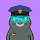 Pepito #1438