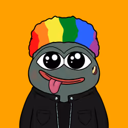 Pepito #3179