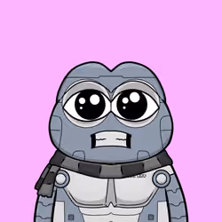 Pepito #2142