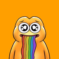 Pepito #3250