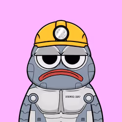 Pepito #2270