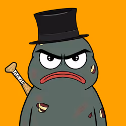 Pepito #1489