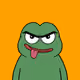 Pepito #2664