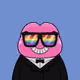 Pepito #1447