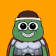 Pepito #2807