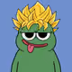 Pepito #425