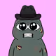 Pepito #2530
