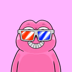 Pepito #2181