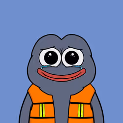 Pepito #1485