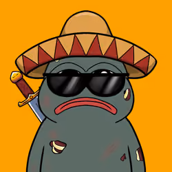 Pepito #2711